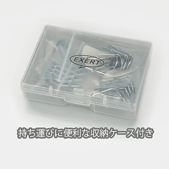 Amazon | トップガイド ロッドガイド ステンレス 釣り竿 穂先 16
